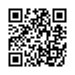 VE-B3V-MX-F4 QRCode