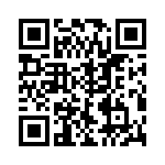 VE-B3V-MY-S QRCode