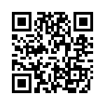 VE-B3W-CU QRCode