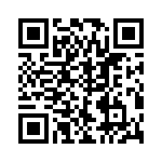 VE-B3W-CV-S QRCode