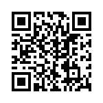 VE-B3W-CW QRCode