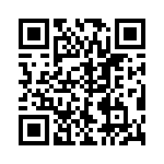 VE-B3W-CX-F4 QRCode