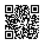 VE-B3W-CX QRCode