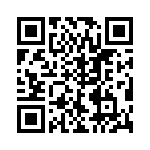 VE-B3W-EU-B1 QRCode