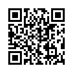 VE-B3W-EV-F3 QRCode