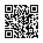 VE-B3W-EW-B1 QRCode