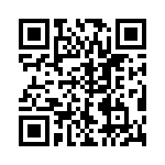 VE-B3W-EX-F2 QRCode