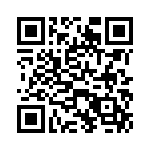 VE-B3W-EY-B1 QRCode