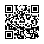 VE-B3W-EY-F2 QRCode