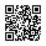 VE-B3W-EY-F4 QRCode