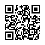 VE-B3W-IU-F2 QRCode