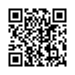 VE-B3W-IU-S QRCode