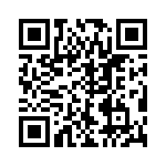 VE-B3W-IV-F3 QRCode