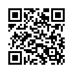 VE-B3W-IV-S QRCode