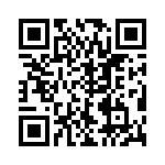 VE-B3W-IW-F4 QRCode