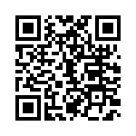 VE-B3W-IX-B1 QRCode