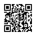 VE-B3W-IX-F3 QRCode