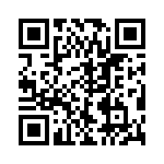 VE-B3W-IY-B1 QRCode