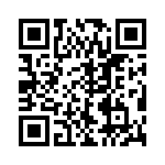 VE-B3W-IY-F3 QRCode