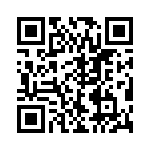 VE-B3W-IY-F4 QRCode