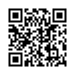 VE-B3W-IY-S QRCode