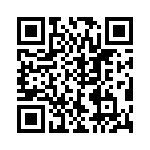 VE-B3W-MU-F2 QRCode