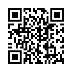 VE-B3W-MU QRCode