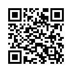 VE-B3W-MV-B1 QRCode