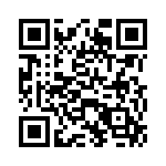 VE-B3W-MX QRCode