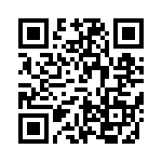 VE-B3W-MY-F4 QRCode