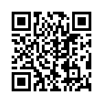 VE-B3X-CU-F3 QRCode