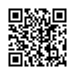 VE-B3X-CU-F4 QRCode