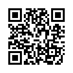 VE-B3X-CU QRCode