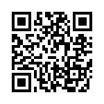 VE-B3X-CV-B1 QRCode