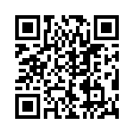 VE-B3X-CW-F3 QRCode