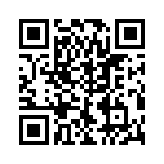 VE-B3X-CW-S QRCode