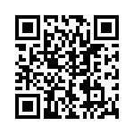 VE-B3X-CW QRCode