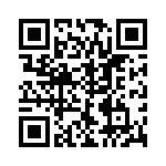 VE-B3X-CX QRCode