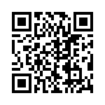 VE-B3X-CY-B1 QRCode