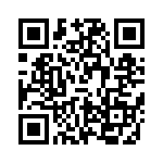 VE-B3X-CY-F2 QRCode