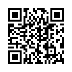 VE-B3X-EV-F3 QRCode