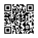 VE-B3X-EV-S QRCode