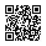 VE-B3X-EW-F2 QRCode