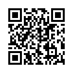 VE-B3X-EW-S QRCode