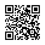 VE-B3X-EX-F4 QRCode