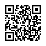 VE-B3X-EY-F4 QRCode