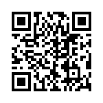 VE-B3X-IU-F3 QRCode