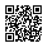 VE-B3X-IV-F2 QRCode