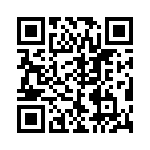 VE-B3X-IX-B1 QRCode