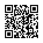 VE-B3X-IX-F2 QRCode